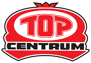 Top Centrum