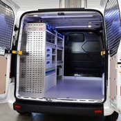 Ford_Transit_Custom_vestavba_sortimo_17