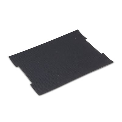 Protiskluzová podložka pro L-BOXX 102/136 G4