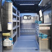 Fiat_Ducato_vestavba_sortimo_031