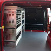 Ford_Transit_Custom_vestavba_sortimo_11