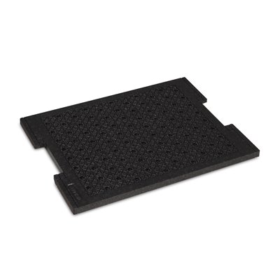 Pěnová vložka pod nářadí EPP pro L-BOXX G4