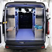 Ford_Transit_Custom_vestavba_sortimo_20