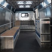 Fiat_Ducato_vestavba_sortimo_041