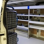 Ford_Transit_Custom_vestavba_sortimo_07