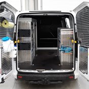 Ford_Transit_Custom_vestavba_sortimo_24