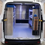 Ford_Transit_Custom_vestavba_sortimo_04