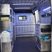 Fiat_Ducato_vestavba_sortimo_061