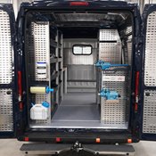 Fiat_Ducato_vestavba_sortimo_011