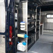 Fiat_Ducato_vestavba_sortimo_013