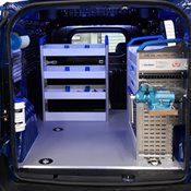 Fiat_Doblo_vestavba_Sortimo_05