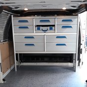 Ford_Transit_Custom_vestavba_sortimo_02