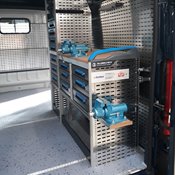 Fiat_Ducato_vestavba_sortimo_014