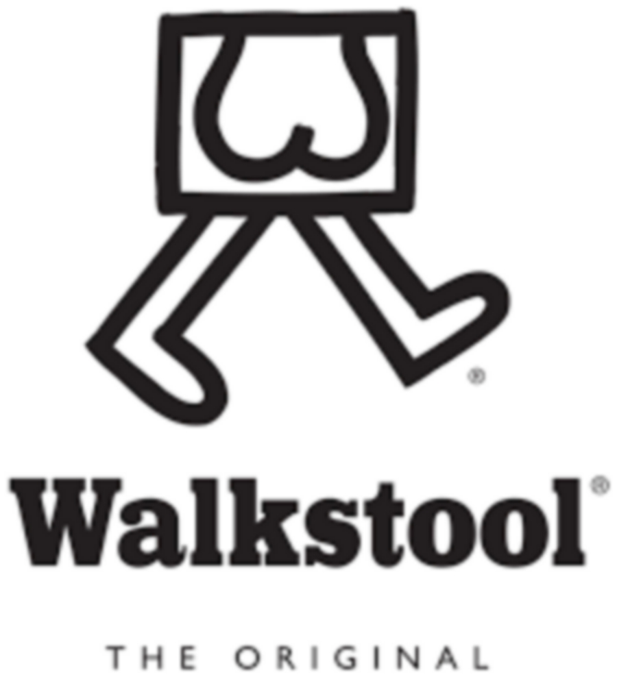 Walkstool