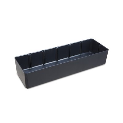 Box 2x6 H63