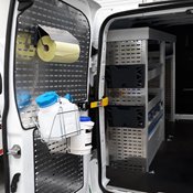 Ford_Transit_Custom_vestavba_sortimo_25