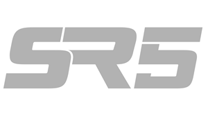 Logo systému Sortimo FR5