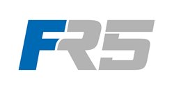Logo systému Sortimo FR5