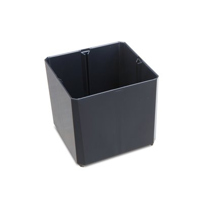 Box 2x2 H95