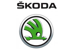 Škoda