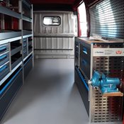 Fiat_Ducato_vestavba_sortimo_051