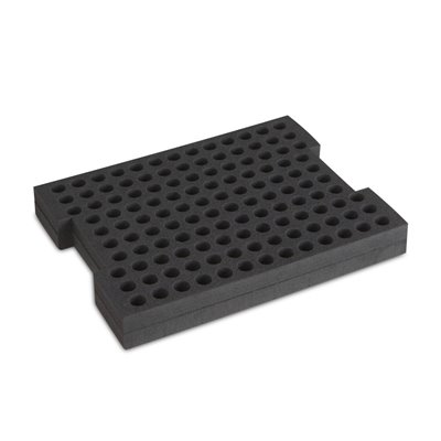 Pěnová vložka na trysky L-BOXX 102 G4