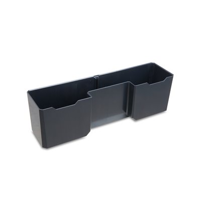 Box Ux6 H95