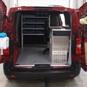 Citroen_Jumpy_vestavba_sortimo_05