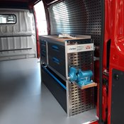 Fiat_Ducato_vestavba_sortimo_052