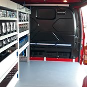 Ford_Transit_Custom_vestavba_sortimo_13